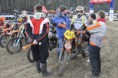 /album/fotogaleria-fotogaleria/borsky-mikulas-18-jpg/